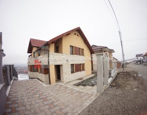 , 200m2 in Sannicoara