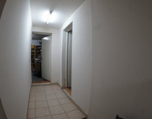 Casa individuala, 349mp utili, 800mp teren, curte amenajata, Grigorescu