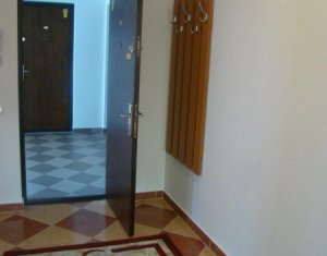 Apartament 1 camera, imobil nou, zona UMF, Zorilor, mobilat utilat!