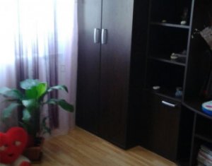 Apartment 3 rooms for sale in Cluj-napoca, zone Manastur