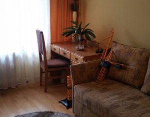 Apartament 4 camere, 90mp, decomandat, Zorilor, zona SIGMA