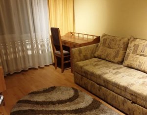 Apartament 4 camere, 90mp, decomandat, Zorilor, zona SIGMA