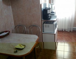 Apartament 4 camere, 90mp, decomandat, Zorilor, zona SIGMA