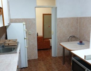 Apartament 4 camere, 90mp, decomandat, Zorilor, zona SIGMA