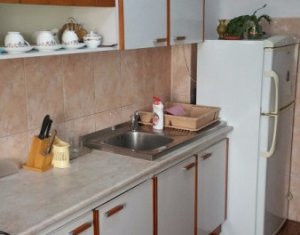 Apartament 4 camere, 90mp, decomandat, Zorilor, zona SIGMA