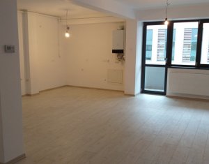 Office for rent, 64m2 in Cluj-napoca, zone Centru