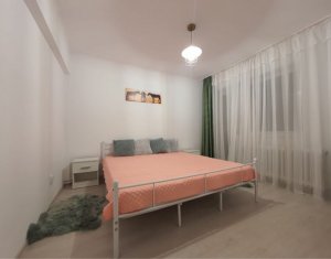 , 45m2 in Cluj-napoca, zona Gheorgheni