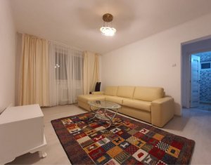 Apartment 2 rooms for sale in Cluj-napoca, zone Gheorgheni