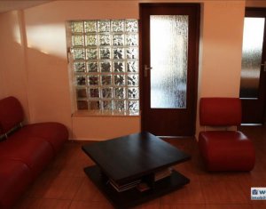 Appartement 3 chambres à vendre dans Cluj-napoca, zone Buna Ziua