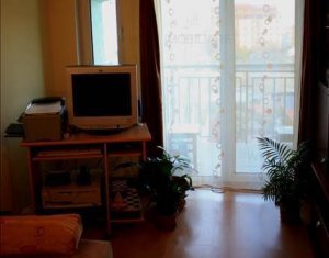 Appartement 3 chambres à vendre dans Cluj-napoca, zone Buna Ziua