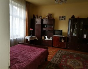 , 84m2 in Cluj-napoca, zona Manastur