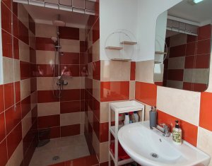 Apartment 2 rooms for sale in Cluj-napoca, zone Manastur