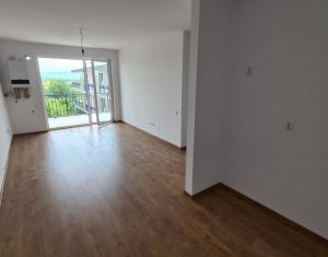 Apartamente 2 camere, imobil nou, zona Marasti, optiune de finisare !