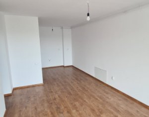 Apartamente 2 camere, imobil nou, zona Marasti, optiune de finisare !