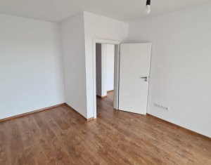 Apartamente 2 camere, imobil nou, zona Marasti, optiune de finisare !