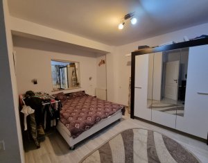 Apartament cu 4 camere in vila, zona LIDL Calea Baciului