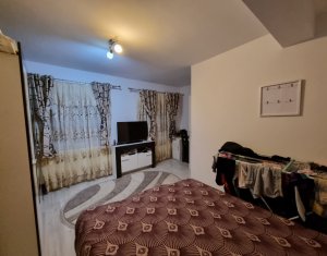 Apartament cu 4 camere in vila, zona LIDL Calea Baciului