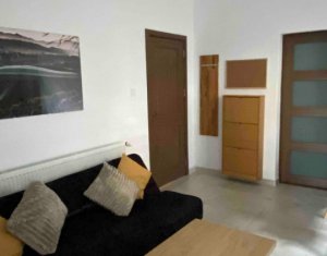 Apartament ultracentral, strada Clinicilor, 114 mp utili