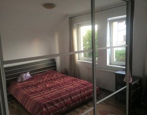 Oportunitate! Casa individuala, 5 camere, zona N. Titulescu