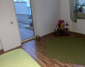 Oportunitate! Casa individuala, 5 camere, zona N. Titulescu