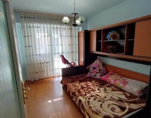 Appartement 3 chambres à vendre dans Cluj-napoca, zone Marasti