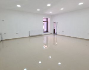 , 90m2 in Cluj-napoca, zona Centru