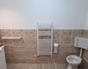 Oferta unica! Apartament 2 camere sau spatiu 90 mp, ultracentral 