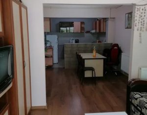 Appartement 2 chambres à vendre dans Cluj-napoca, zone Iris