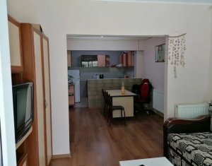 Appartement 2 chambres à vendre dans Cluj-napoca, zone Iris