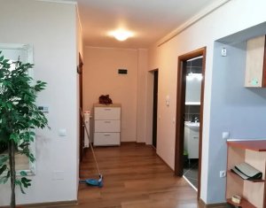 Appartement 2 chambres à vendre dans Cluj-napoca, zone Iris