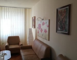 , 58m2 in Cluj-napoca, zone Gheorgheni