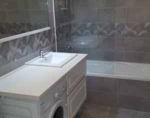 Appartement 2 chambres à vendre dans Cluj-napoca, zone Europa