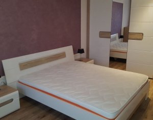 Appartement 2 chambres à vendre dans Cluj-napoca, zone Europa