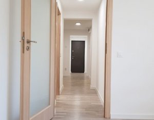 Appartement 2 chambres à vendre dans Cluj-napoca, zone Manastur