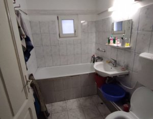 Appartement 3 chambres à vendre dans Cluj-napoca, zone Marasti