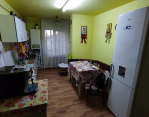 Appartement 3 chambres à vendre dans Cluj-napoca, zone Marasti