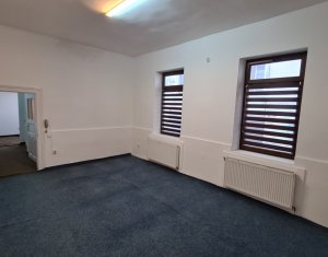 Bureau à vendre dans Cluj-napoca, zone Centru