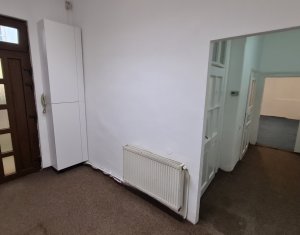 Bureau à vendre dans Cluj-napoca, zone Centru