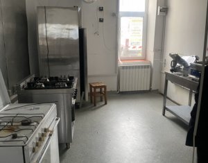 Appartement 1 chambres à vendre dans Cluj-napoca, zone Gara