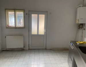 Appartement 1 chambres à vendre dans Cluj-napoca, zone Gara