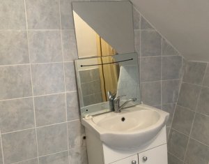 Appartement 1 chambres à vendre dans Cluj-napoca, zone Gara