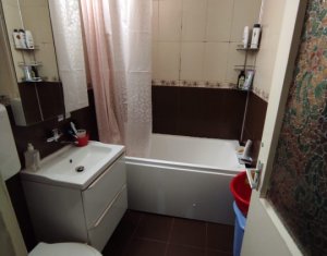 Appartement 2 chambres à vendre dans Cluj-napoca, zone Grigorescu