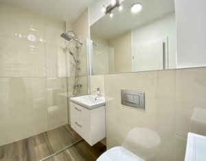 Apartament de lux in zona Hermes, Gheorgheni!