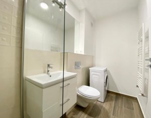 Apartament de lux in zona Hermes, Gheorgheni!