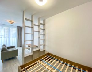 Apartament de lux in zona Hermes, Gheorgheni!