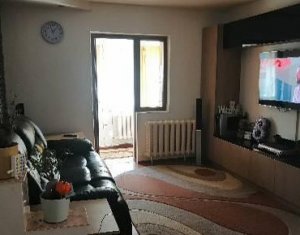 Apartment 3 rooms for sale in Cluj-napoca, zone Zorilor