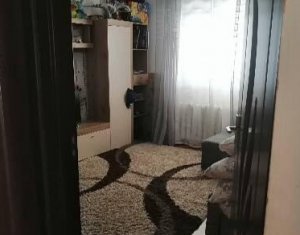 Apartment 3 rooms for sale in Cluj-napoca, zone Zorilor