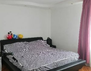 Apartment 3 rooms for sale in Cluj-napoca, zone Zorilor