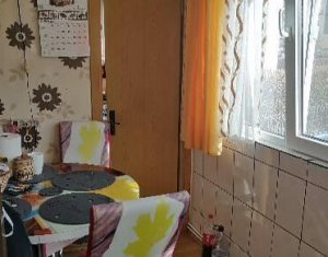 Apartment 3 rooms for sale in Cluj-napoca, zone Zorilor