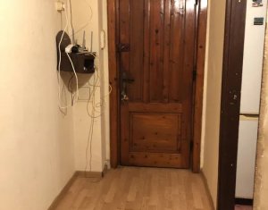 Appartement 3 chambres à vendre dans Cluj-napoca, zone Marasti